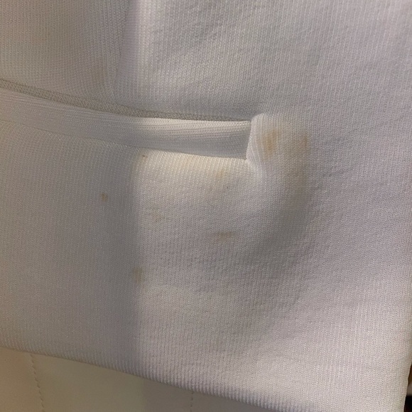 IRO Clyde Jacket - Picture 6 of 11